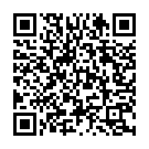 Bhara Thak Smritisudhay Song - QR Code