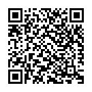 Din Jodi Holo Oboshan Song - QR Code