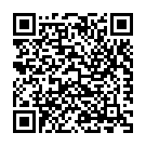 Bhara Thak Smritisudhay Song - QR Code