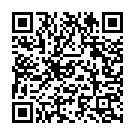 Purna Prane Chaoyar Jaha Song - QR Code