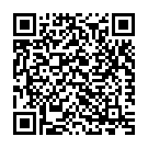 Deep Nibe Gechhe Mamo Song - QR Code