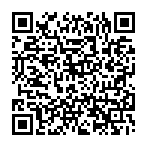 Na Chahiley Jare Paoya Jay Song - QR Code