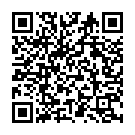 Path Cheye Je Kete Gelo Song - QR Code