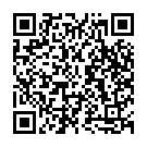 Jhara Jhara Barishe Song - QR Code