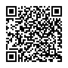 Hridaye Mandrilo Damru Song - QR Code