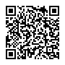 Rim Jhim Ghana Song - QR Code