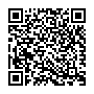 Aabar Esechhe Asshad Song - QR Code