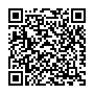 Aamar Sakal Raser Dhara Song - QR Code