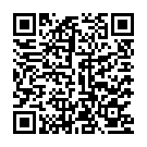 Line Lagao Song - QR Code