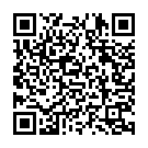 Majnu Aamay Dao Go Biday Song - QR Code