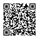 Chol Chol Chol Uddha Song - QR Code