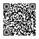 Murali Dhwani Shuni Song - QR Code