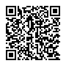 Aamar Maa Je Gopal Sundari Song - QR Code