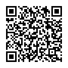 Ei Prithibi Bhara Saheb Bibi Song - QR Code