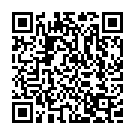 Bidhir Bnadhan Katbe Song - QR Code