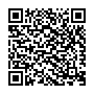 Montake De Ma Shanto Kore Song - QR Code