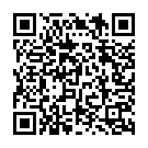 Ei Prithibir Jato Dhan Song - QR Code