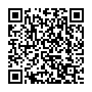 Phaguner Aagun Song - QR Code