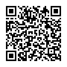 Tora Aay Chhute Sab Song - QR Code