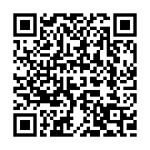 Ebar Tor Mara Gange Song - QR Code