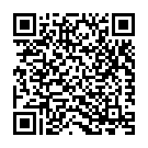 Sarthak Janam Aamar Song - QR Code