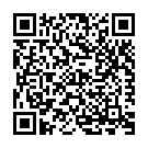 Gurudever Bhasan Song - QR Code