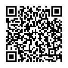 Pranaam Mantra Song - QR Code