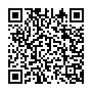 Adya Stotra Song - QR Code