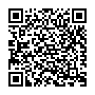 Sadhin Bharat Song - QR Code