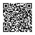 Naba Batsarer Korilam Pan Song - QR Code