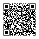 Se Din Basanta Bela Song - QR Code