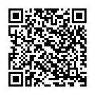 Jabe To Jao Song - QR Code