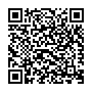 Bandemataram Swadesh Premer Song - QR Code