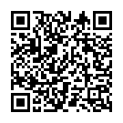 Aaji Sharater Aakashe Song - QR Code