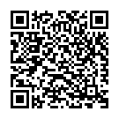 Gahan Ghana Chhailo Song - QR Code