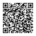 Gram Chhara Oi Ranga Matir Song - QR Code