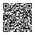 Aami Phirbo Nare Song - QR Code