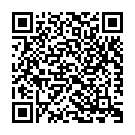 Badal Meghe Madal Baje Song - QR Code