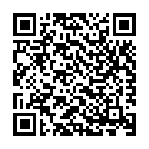 Ogo Dakhin Haowa Song - QR Code