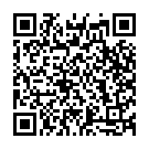 Aami Je Piyasi Maru Song - QR Code