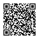 Shyamero Piriti Lagi Song - QR Code