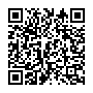 Esho Shankha Chakra Song - QR Code