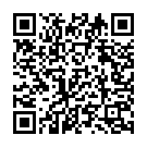 Emon Din Ki Hobe Tara Song - QR Code