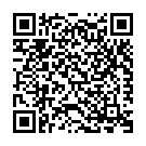 Aami Keno Rohilam Song - QR Code