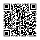 Ami Nayon Tule Sakol Vule Song - QR Code