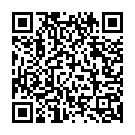 Shono Shono Song - QR Code