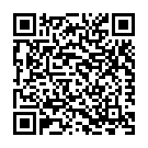 Dhun Laagi Mohe Badrinath Ki Song - QR Code