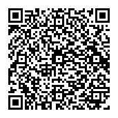 Gangaputra Bhisma, Pt.1 Song - QR Code