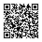 Sadher Deha Purejabe Song - QR Code