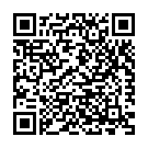 Hey Jagadiswari Maa Tara Sundari Song - QR Code